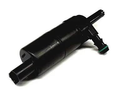 Bomba-motor de lavafaros 3B7955681 VAG