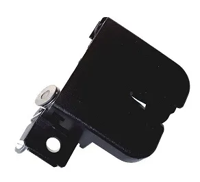Cerradura de maletero 3B9827505EB41 VAG