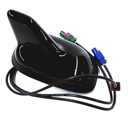 Antena 3C0035507S VAG