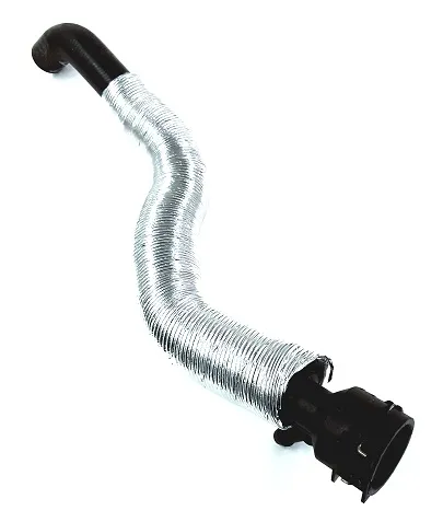  3C0121157AK VAG