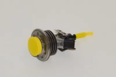 Inyector AdBlue VAG 3C0131113C