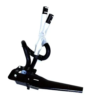 Sensor de presion gases de escape 3C0131552Q VAG