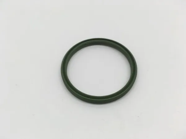 Junta (anillo) de la manguera de refrigeración de la turbina, de alimentación 3C0145117 VAG