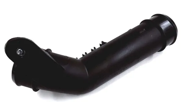 Tubo intercooler 3C0145770B VAG