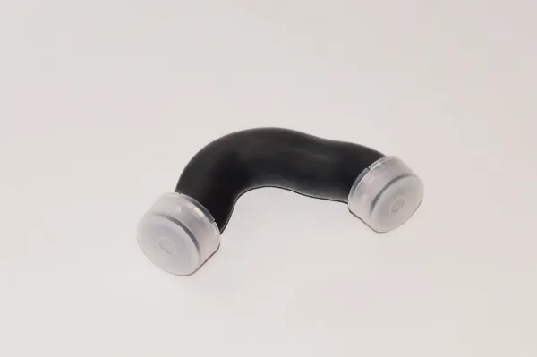 Tubo intercooler 3C0145834F VAG