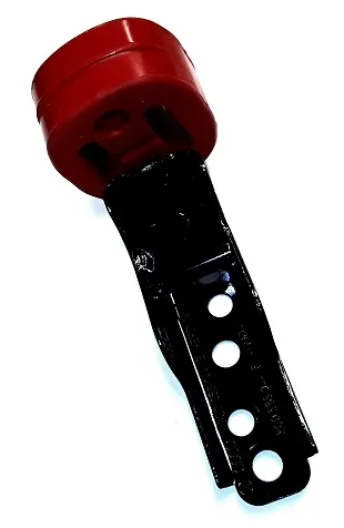  3C0253144F VAG