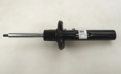 Amortiguador delantero VAG 3C0413031N