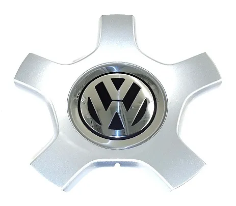 Tapacubos 3C0601149R8Z8 VAG