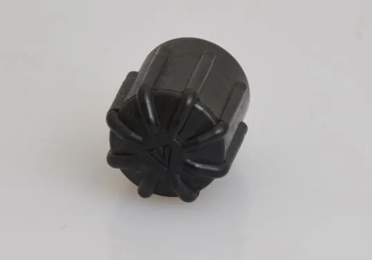  3C0820231 VAG
