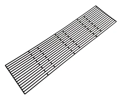  3C0820746 VAG