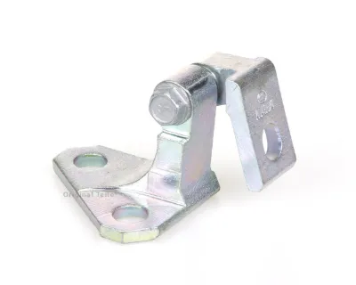 Bisagra de puerta delantera izquierda VAG 3C0831401D