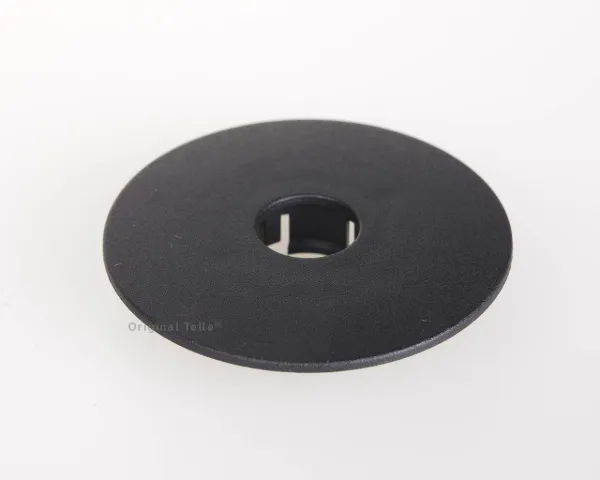 Anilla de amarre de carga 3C08645214PK VAG