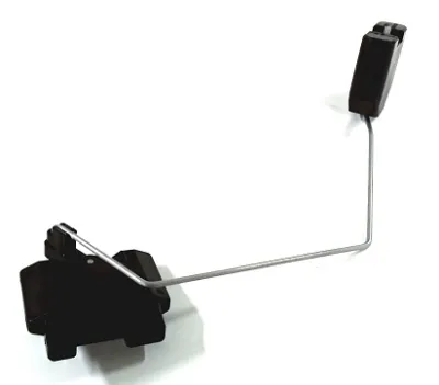 Aforador de nivel de combustible VAG 3C0919673