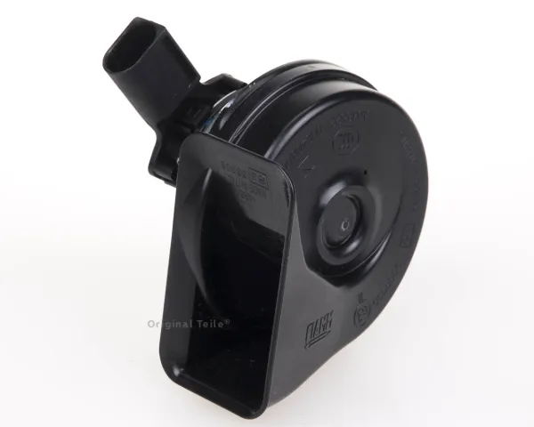 Claxon 3C0951221E VAG