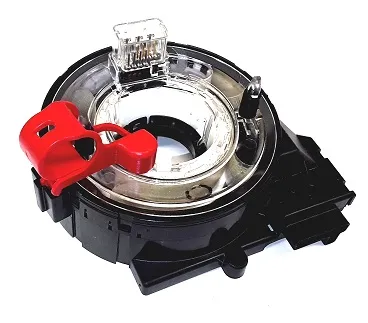 Anillo AIRBAG 3C0959653 VAG