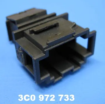  3C0972733 VAG