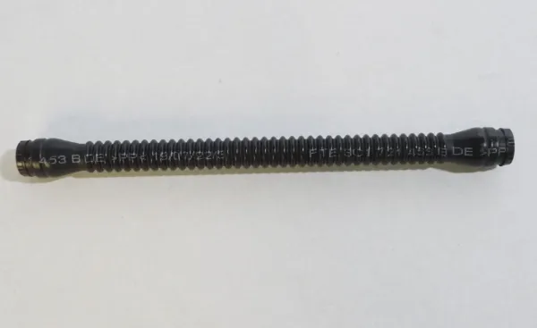  3C1721453B VAG