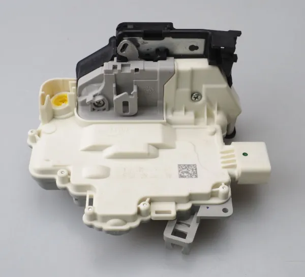 Cerradura 3C1837015B VAG