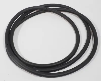 Sellador de puerta delantera derecha (en puerta) VAG 3C4837702D5AP