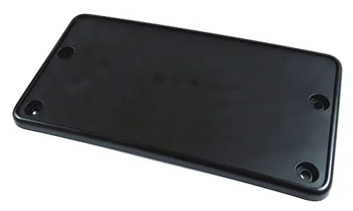 3C88072859B9 VAG