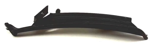  3C8807837B VAG