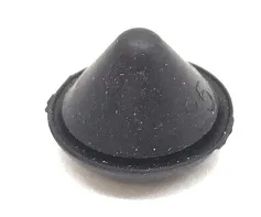  3C8827713B VAG