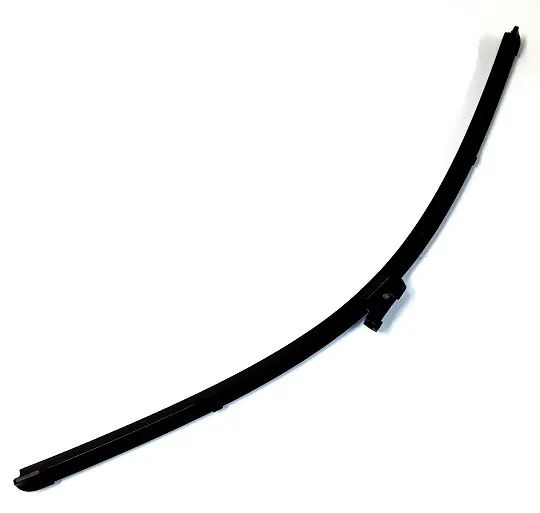 Escobilla del limpiaparabrisas del lado del conductor 3C8955425B VAG
