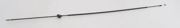Cable de apertura del capó trasero 3CM823535 VAG