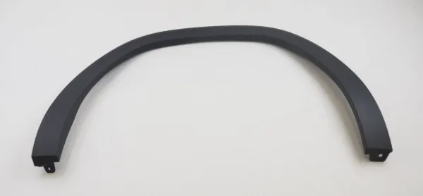 Extensión de la aleta trasera izquierda 3CM8538179B9 VAG