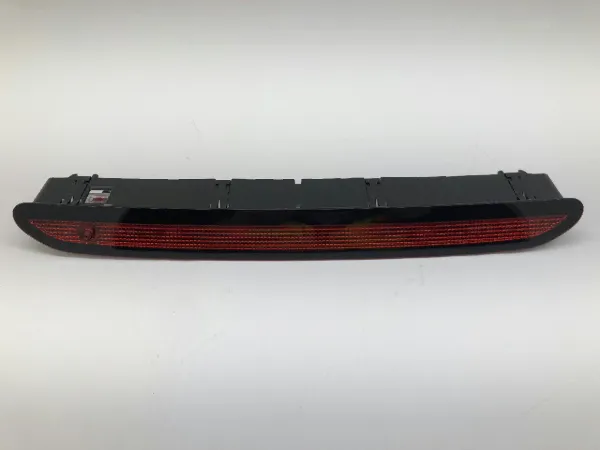 Tercera luz de freno 3CN945087 VAG