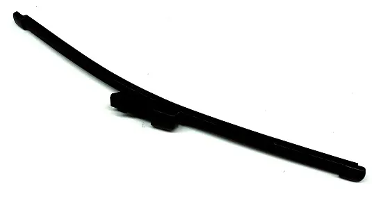  3CN95542703C VAG