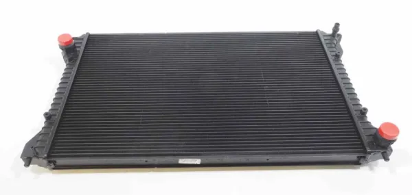 Radiador 3D0121253G VAG