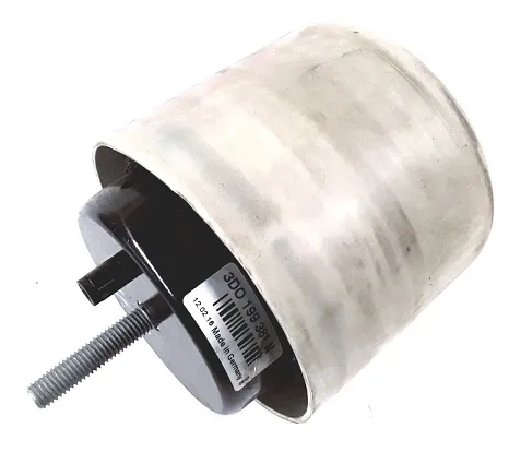 Soporte de motor, Izquierda / Derecha 3D0199381N VAG