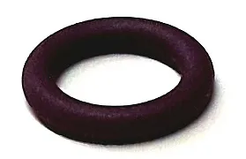 Anillo de sellado de tubería de aire acondicionado VAG 3D0260749C