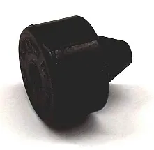 Tope del capó 3D0823429A VAG
