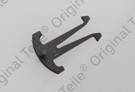  3D0867646 VAG