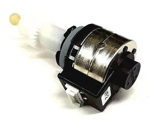 Corrector de faros VAG 3D0941295
