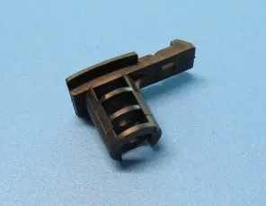 3D0971830D VAG