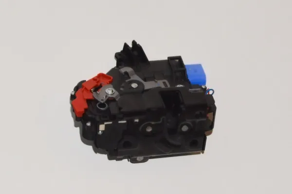 Cerradura 3D1837015AB VAG