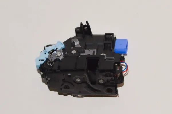 Cerradura 3D2837015K VAG