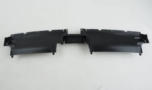 Deflector de aire superior del radiador 3G0121330G VAG