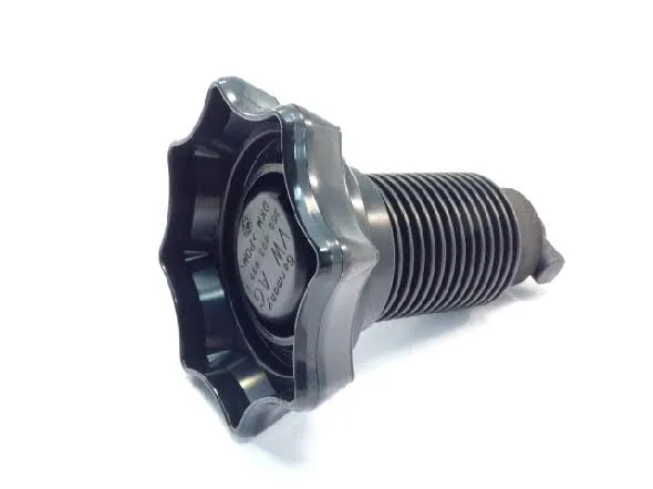 Tornillo 3G0803899E VAG