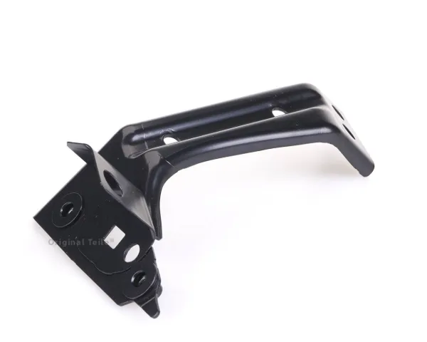 Soporte delantero izquierdo para aleta delantera 3G0821141A VAG