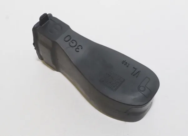 Limitador de apertura de puerta delantera 3G0837267 VAG