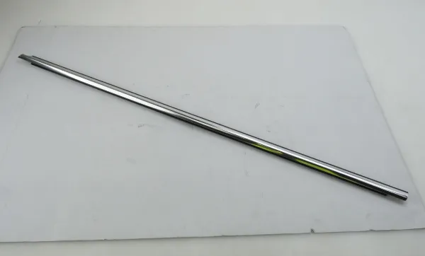  3G0837475EVNH VAG