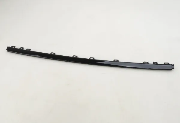  3G0853245E041 VAG