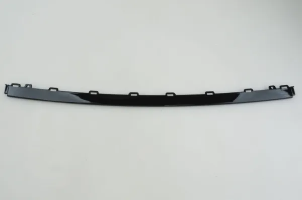  3G0853245H041 VAG