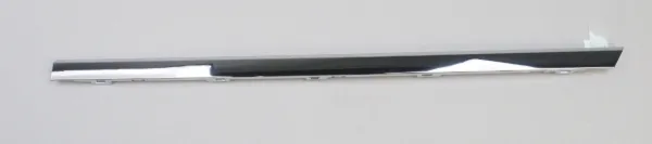  3G0853333A3Q7 VAG