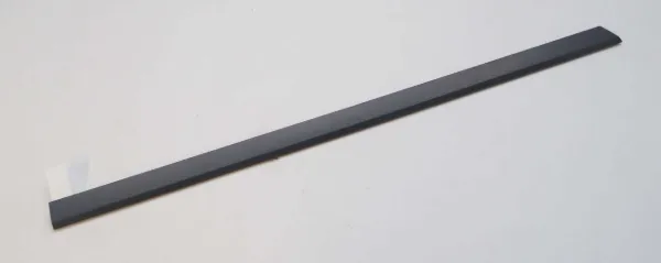  3G0853334BGRU VAG