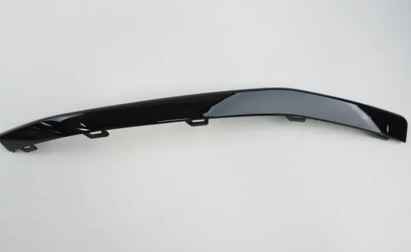  3G0854322C041 VAG